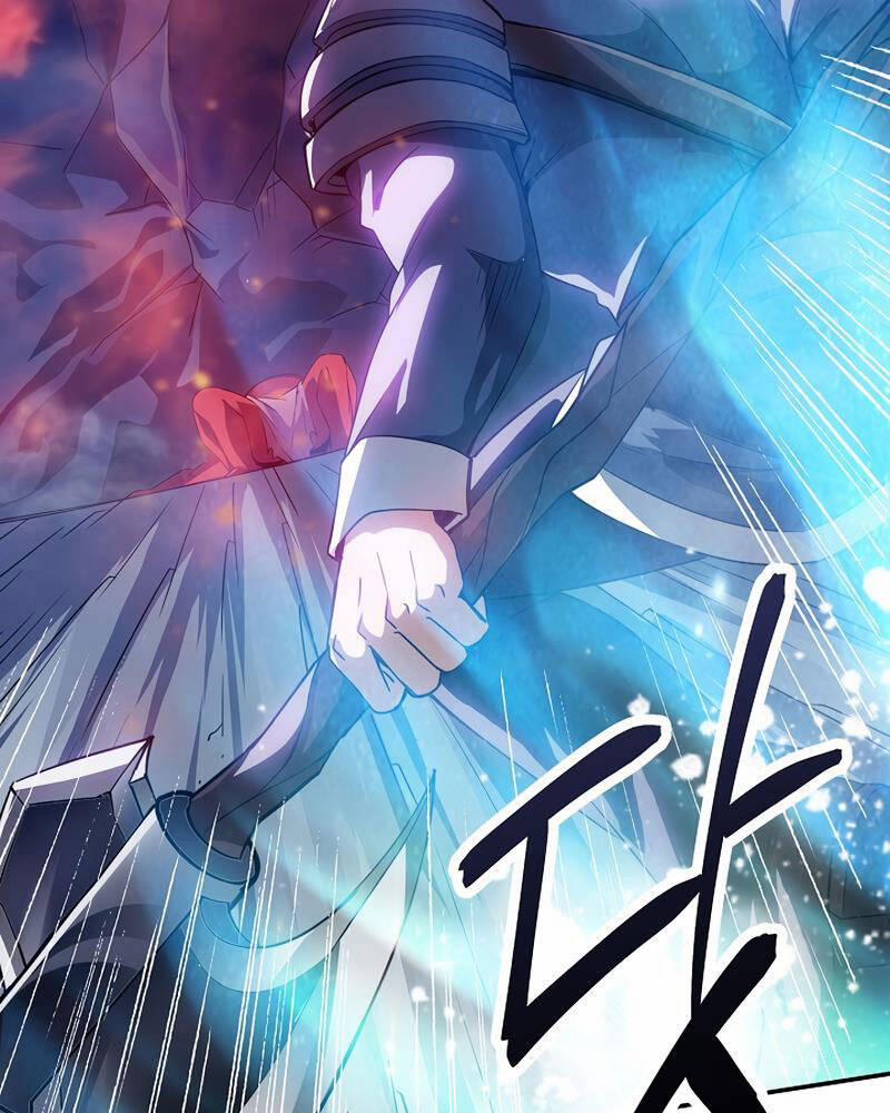 Tôi Có Đặc Tính Của Cấp Sss Nhưng Thích Sống Bình Thường 27 trang 115