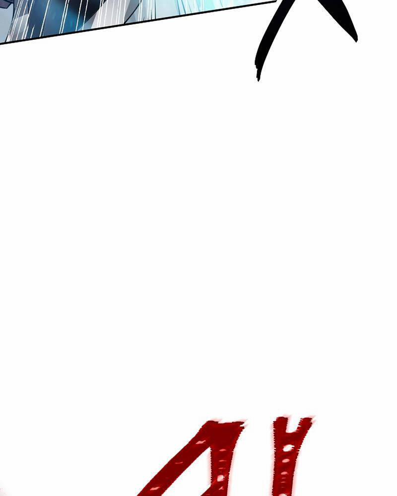 Tôi Có Đặc Tính Của Cấp Sss Nhưng Thích Sống Bình Thường 27 trang 116