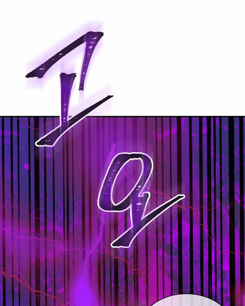 Tôi Có Đặc Tính Của Cấp Sss Nhưng Thích Sống Bình Thường 27 trang 12