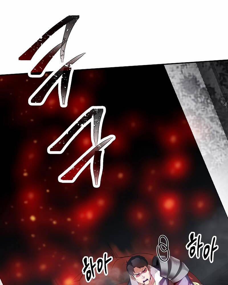 Tôi Có Đặc Tính Của Cấp Sss Nhưng Thích Sống Bình Thường 27 trang 120