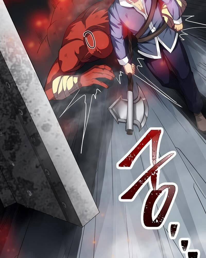 Tôi Có Đặc Tính Của Cấp Sss Nhưng Thích Sống Bình Thường 27 trang 121