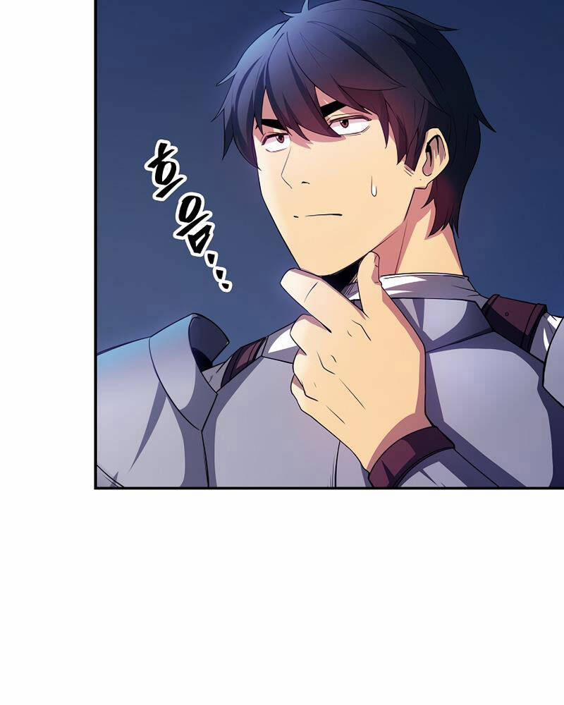 Tôi Có Đặc Tính Của Cấp Sss Nhưng Thích Sống Bình Thường 27 trang 123