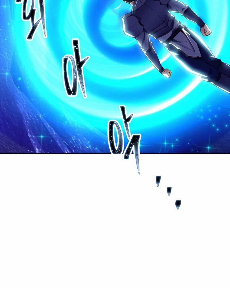 Tôi Có Đặc Tính Của Cấp Sss Nhưng Thích Sống Bình Thường 27 trang 127