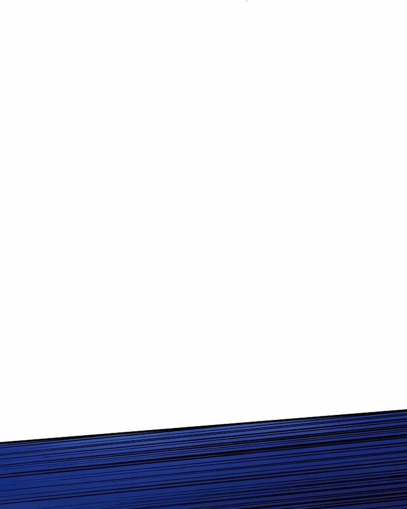 Tôi Có Đặc Tính Của Cấp Sss Nhưng Thích Sống Bình Thường 27 trang 130