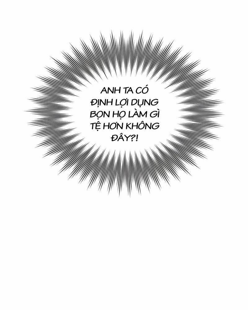 Tôi Có Đặc Tính Của Cấp Sss Nhưng Thích Sống Bình Thường 27 trang 132