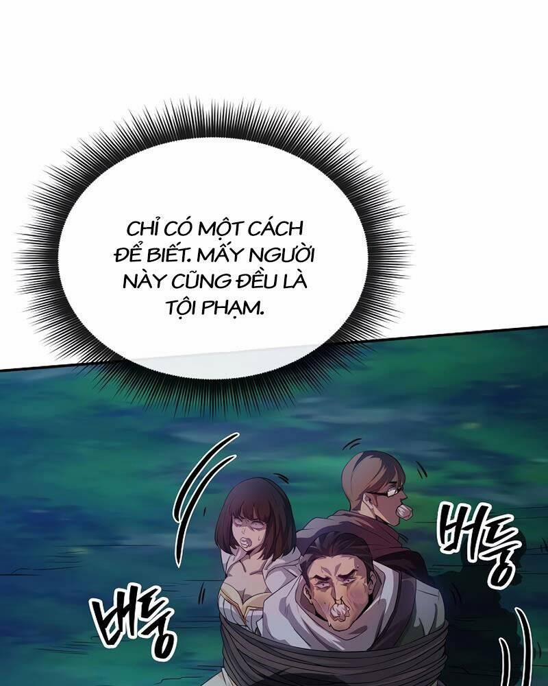 Tôi Có Đặc Tính Của Cấp Sss Nhưng Thích Sống Bình Thường 27 trang 133