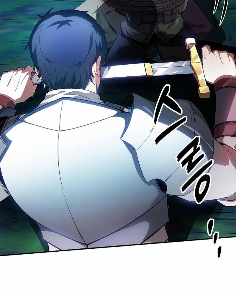 Tôi Có Đặc Tính Của Cấp Sss Nhưng Thích Sống Bình Thường 27 trang 134