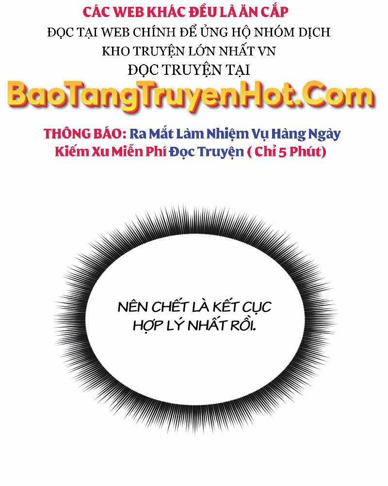 Tôi Có Đặc Tính Của Cấp Sss Nhưng Thích Sống Bình Thường 27 trang 135