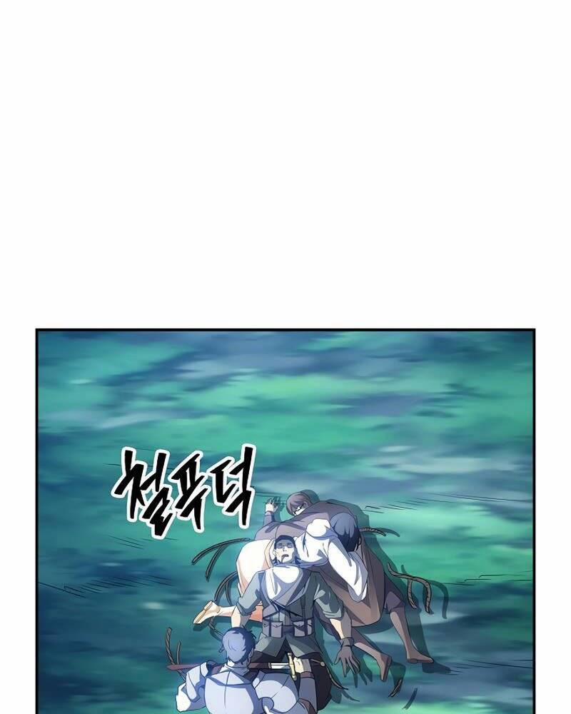 Tôi Có Đặc Tính Của Cấp Sss Nhưng Thích Sống Bình Thường 27 trang 138