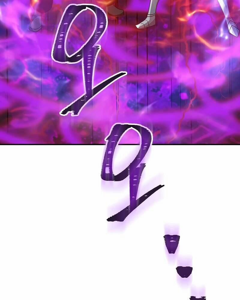 Tôi Có Đặc Tính Của Cấp Sss Nhưng Thích Sống Bình Thường 27 trang 14