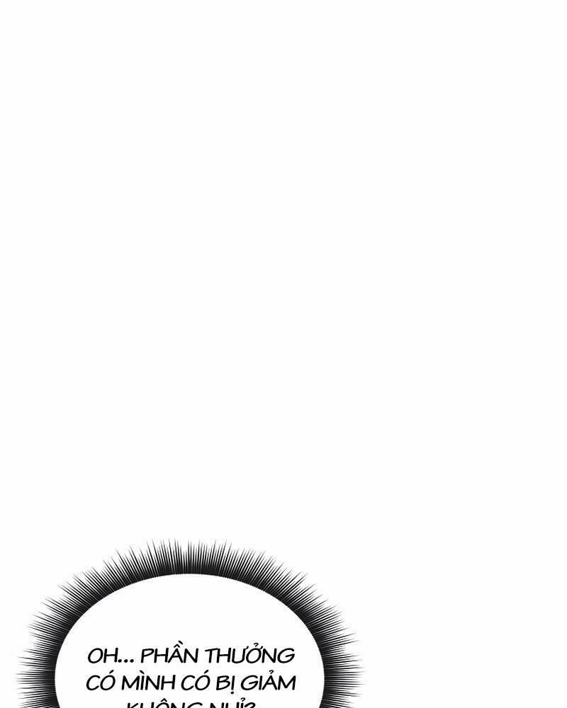 Tôi Có Đặc Tính Của Cấp Sss Nhưng Thích Sống Bình Thường 27 trang 141