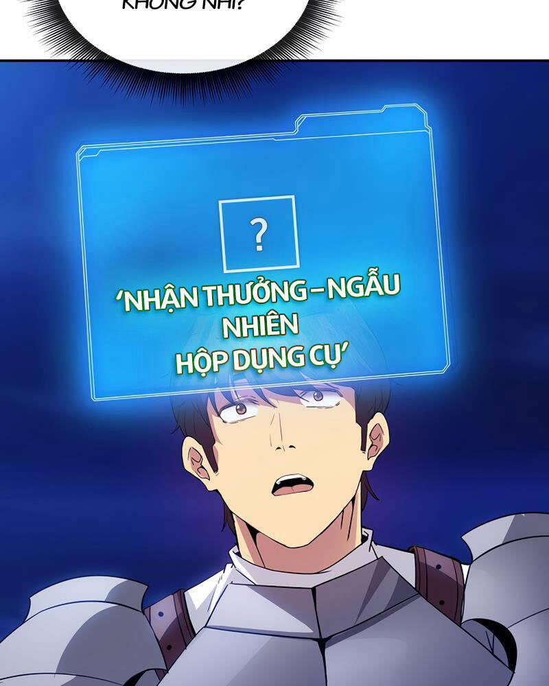 Tôi Có Đặc Tính Của Cấp Sss Nhưng Thích Sống Bình Thường 27 trang 142