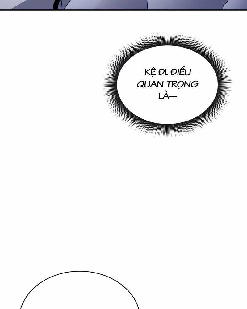 Tôi Có Đặc Tính Của Cấp Sss Nhưng Thích Sống Bình Thường 27 trang 143