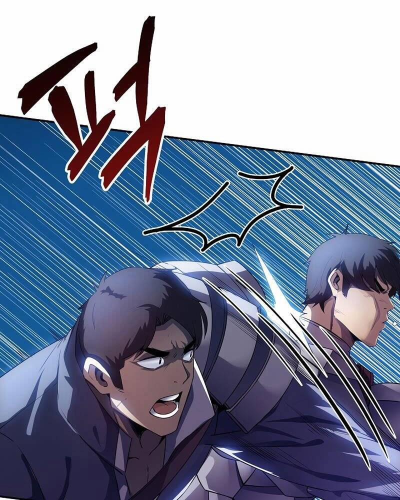 Tôi Có Đặc Tính Của Cấp Sss Nhưng Thích Sống Bình Thường 27 trang 148