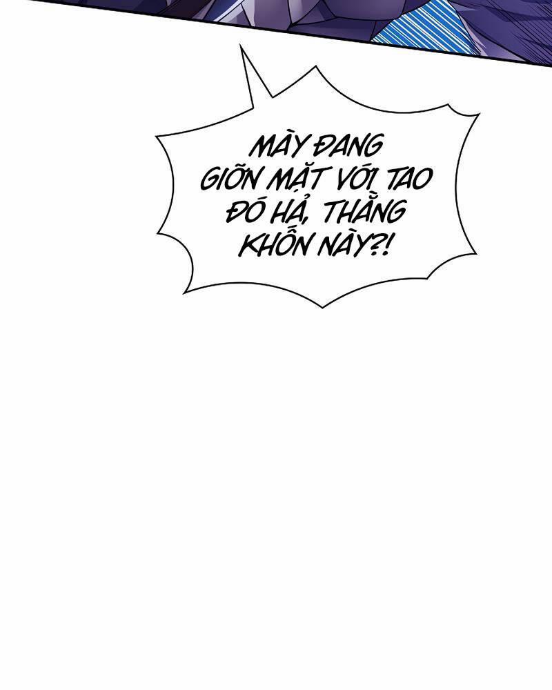 Tôi Có Đặc Tính Của Cấp Sss Nhưng Thích Sống Bình Thường 27 trang 149