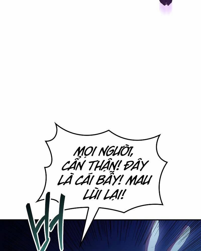 Tôi Có Đặc Tính Của Cấp Sss Nhưng Thích Sống Bình Thường 27 trang 15