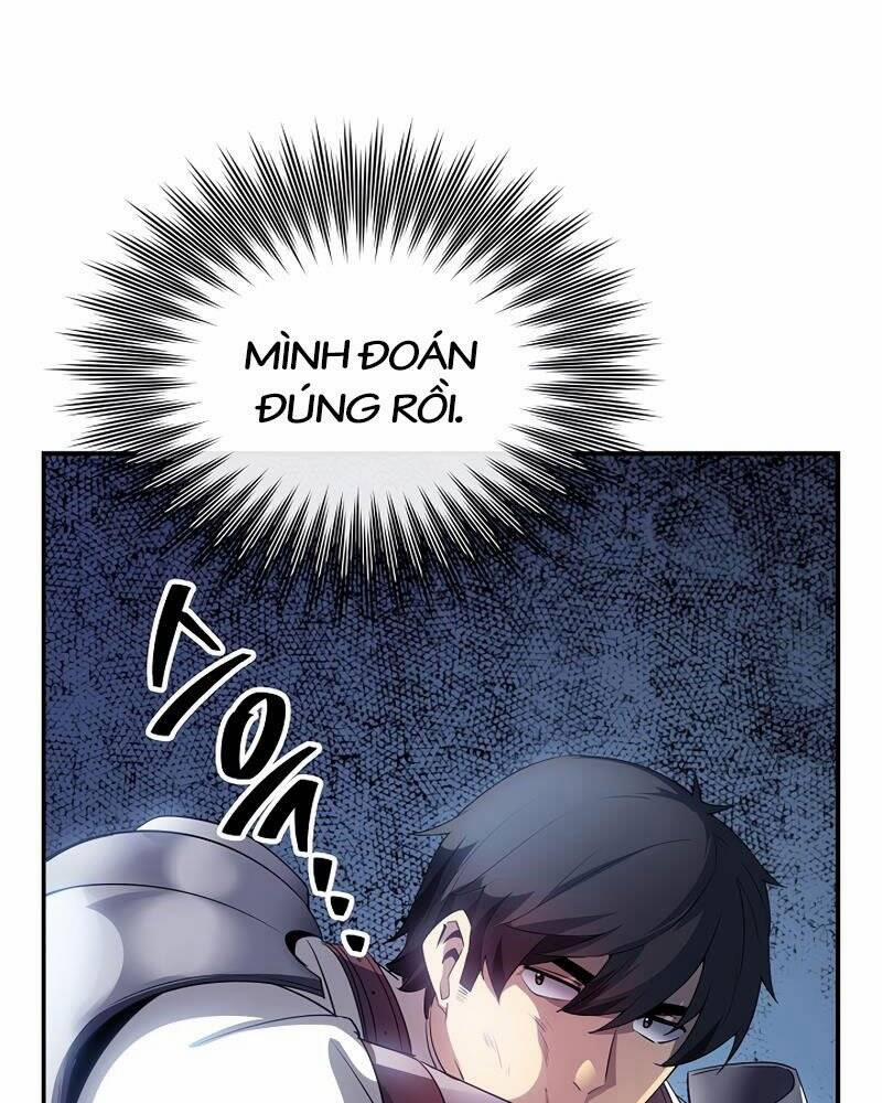 Tôi Có Đặc Tính Của Cấp Sss Nhưng Thích Sống Bình Thường 27 trang 150