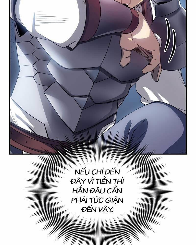 Tôi Có Đặc Tính Của Cấp Sss Nhưng Thích Sống Bình Thường 27 trang 151