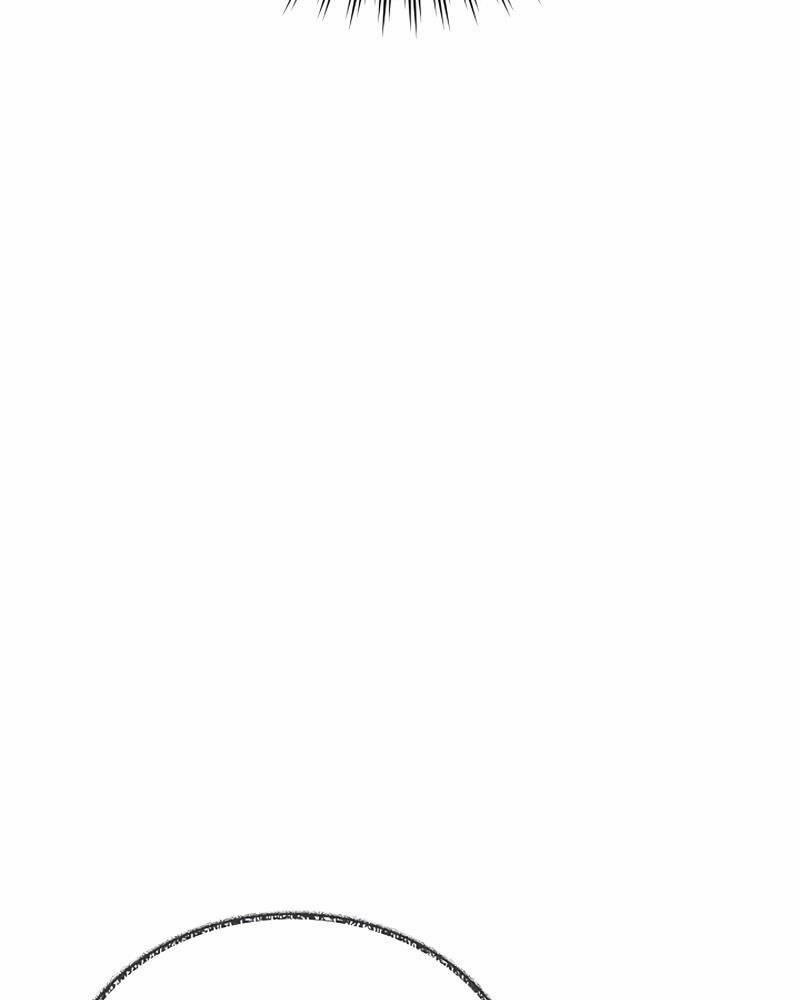 Tôi Có Đặc Tính Của Cấp Sss Nhưng Thích Sống Bình Thường 27 trang 152