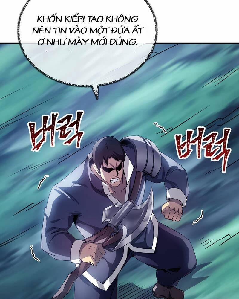 Tôi Có Đặc Tính Của Cấp Sss Nhưng Thích Sống Bình Thường 27 trang 153