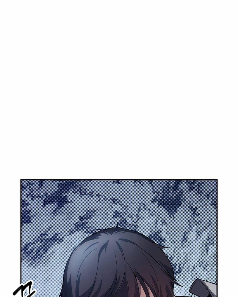 Tôi Có Đặc Tính Của Cấp Sss Nhưng Thích Sống Bình Thường 27 trang 155