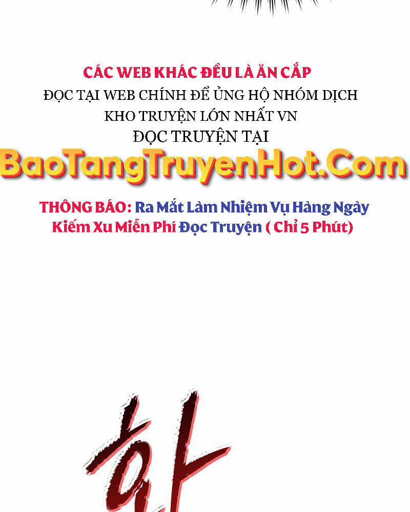 Tôi Có Đặc Tính Của Cấp Sss Nhưng Thích Sống Bình Thường 27 trang 157