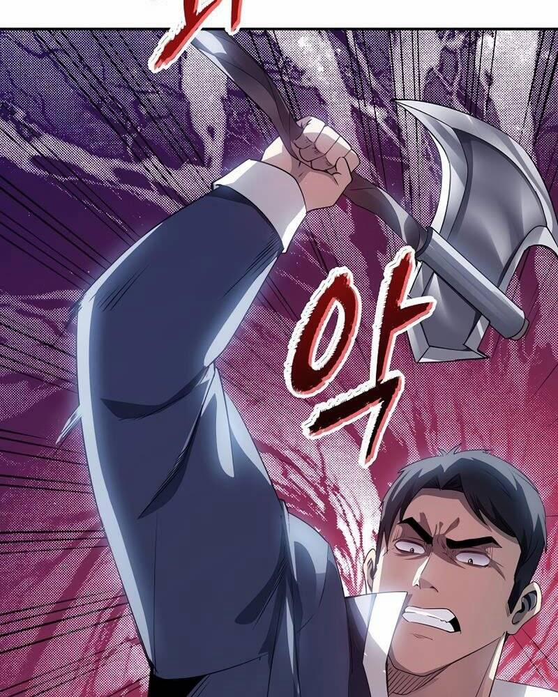 Tôi Có Đặc Tính Của Cấp Sss Nhưng Thích Sống Bình Thường 27 trang 158