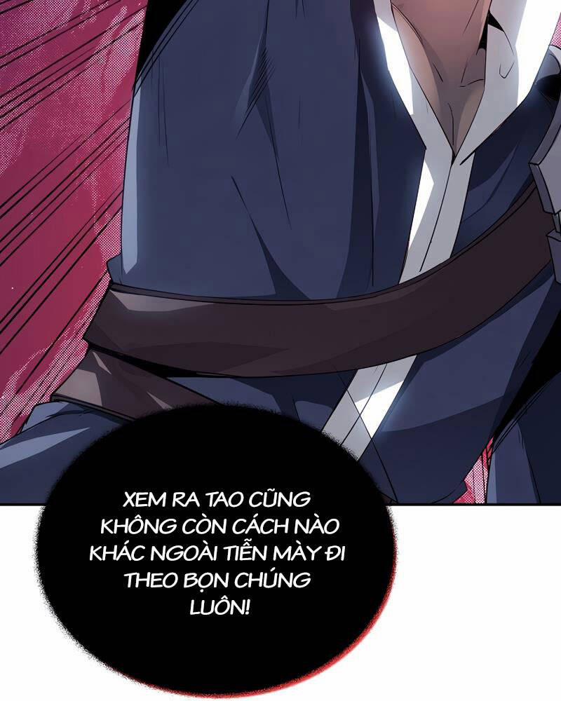 Tôi Có Đặc Tính Của Cấp Sss Nhưng Thích Sống Bình Thường 27 trang 159