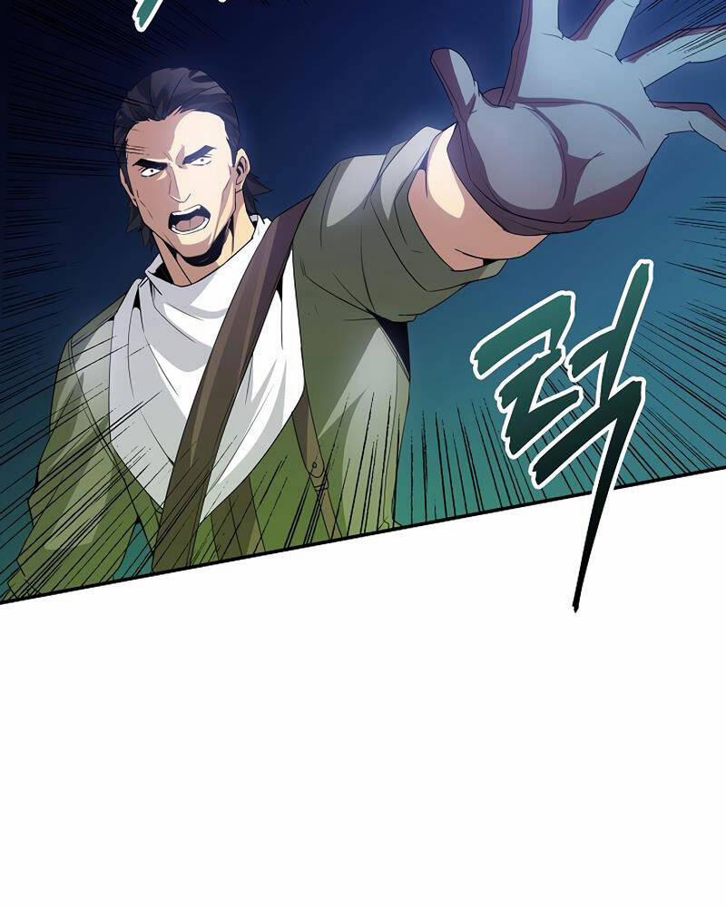 Tôi Có Đặc Tính Của Cấp Sss Nhưng Thích Sống Bình Thường 27 trang 16