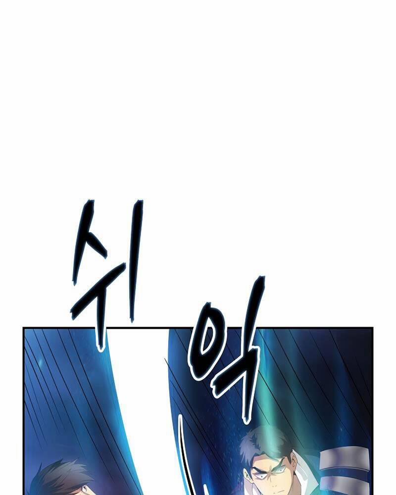 Tôi Có Đặc Tính Của Cấp Sss Nhưng Thích Sống Bình Thường 27 trang 161