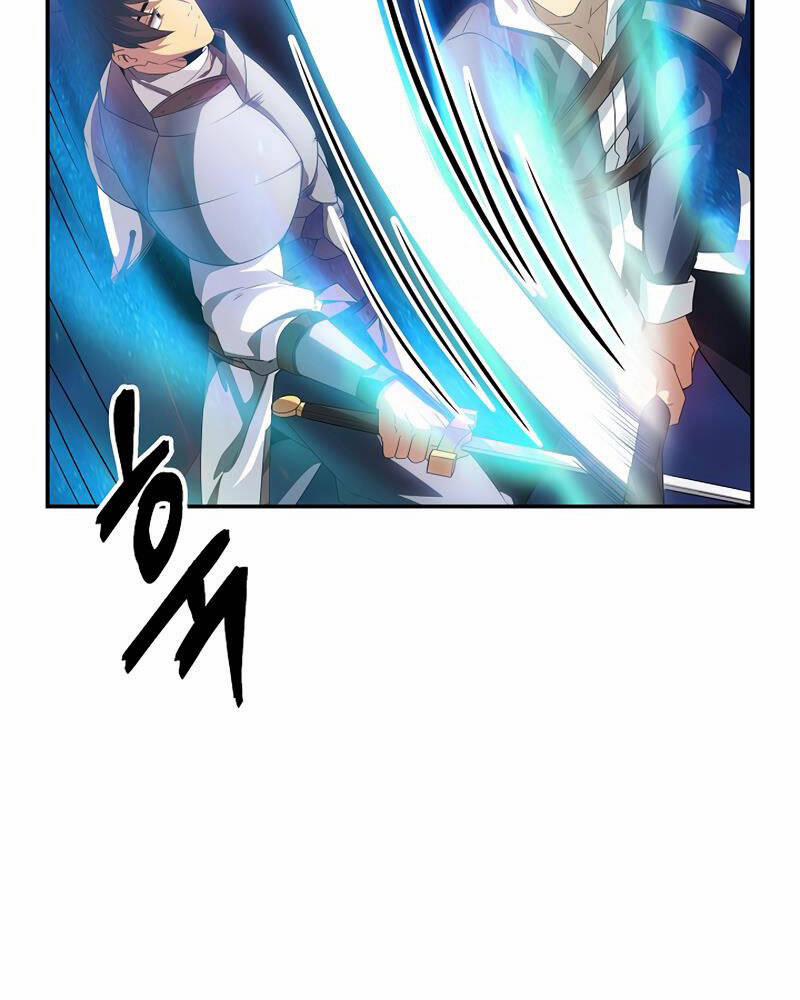 Tôi Có Đặc Tính Của Cấp Sss Nhưng Thích Sống Bình Thường 27 trang 162