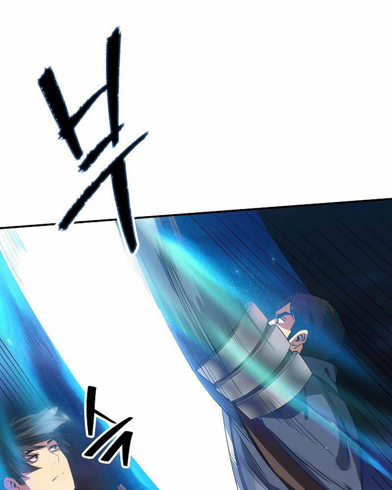 Tôi Có Đặc Tính Của Cấp Sss Nhưng Thích Sống Bình Thường 27 trang 163