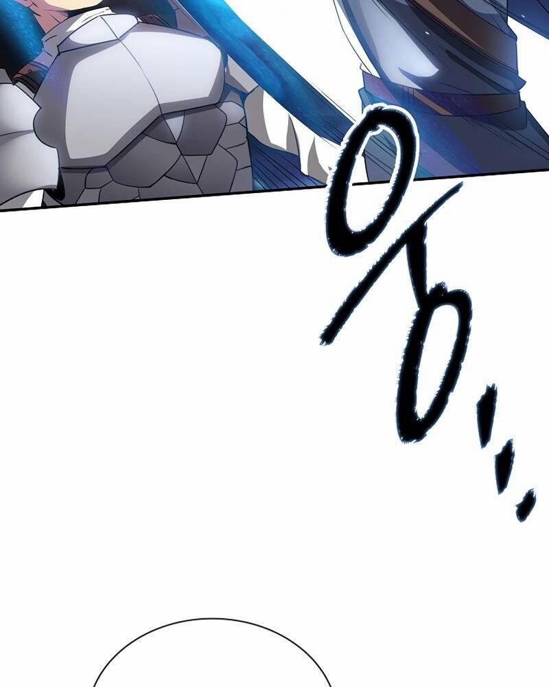 Tôi Có Đặc Tính Của Cấp Sss Nhưng Thích Sống Bình Thường 27 trang 164