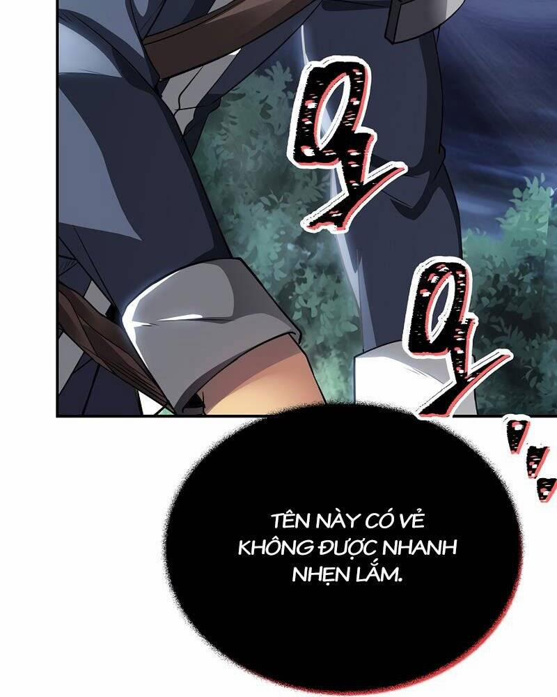 Tôi Có Đặc Tính Của Cấp Sss Nhưng Thích Sống Bình Thường 27 trang 166