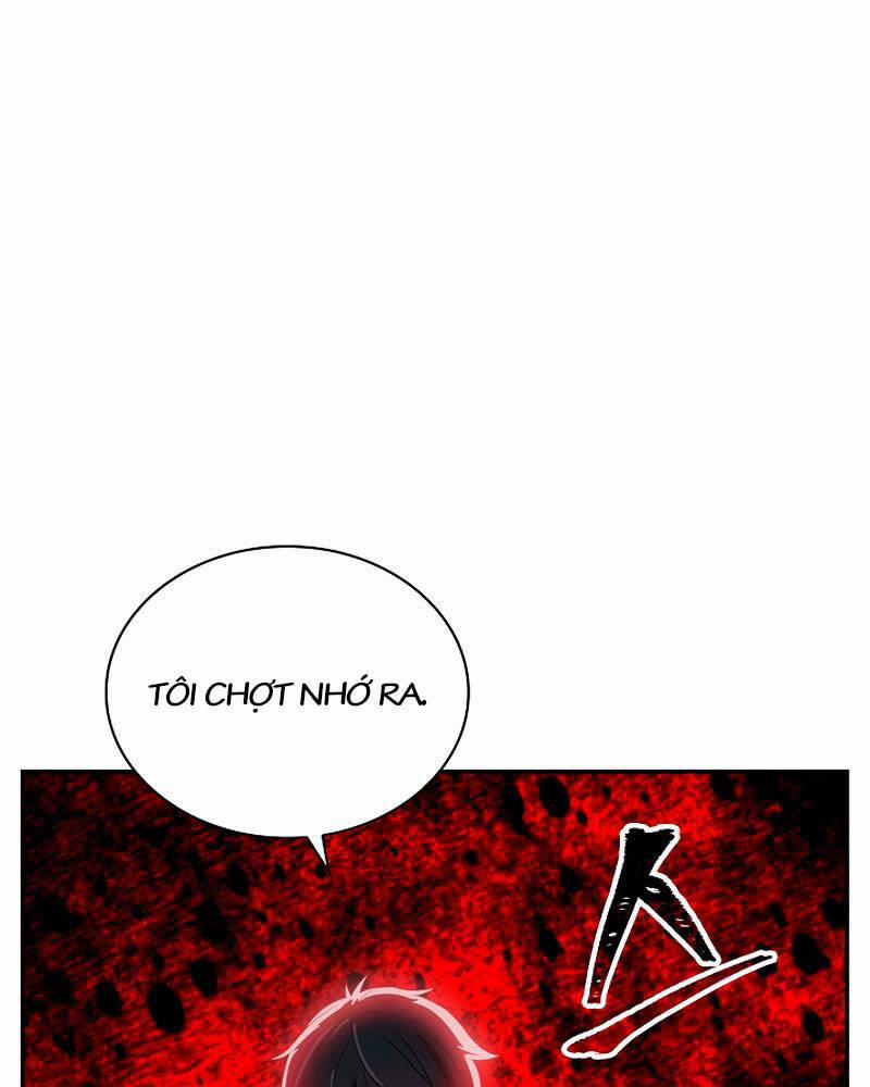 Tôi Có Đặc Tính Của Cấp Sss Nhưng Thích Sống Bình Thường 27 trang 167
