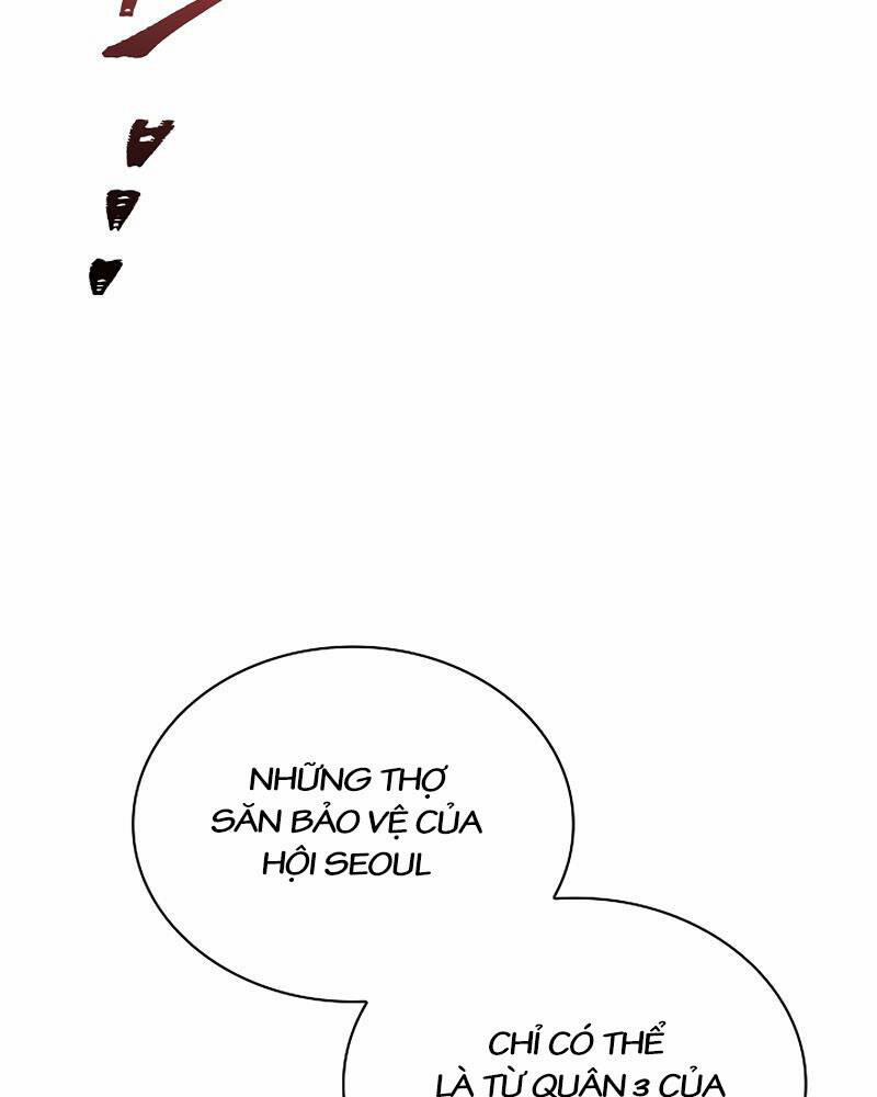 Tôi Có Đặc Tính Của Cấp Sss Nhưng Thích Sống Bình Thường 27 trang 169