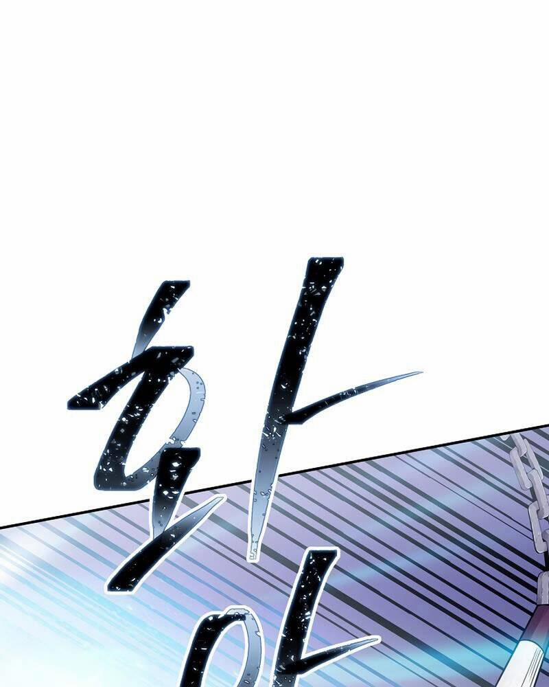 Tôi Có Đặc Tính Của Cấp Sss Nhưng Thích Sống Bình Thường 27 trang 17