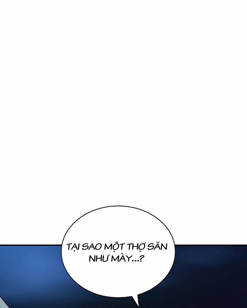 Tôi Có Đặc Tính Của Cấp Sss Nhưng Thích Sống Bình Thường 27 trang 171