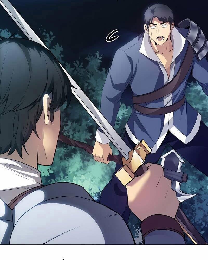 Tôi Có Đặc Tính Của Cấp Sss Nhưng Thích Sống Bình Thường 27 trang 172