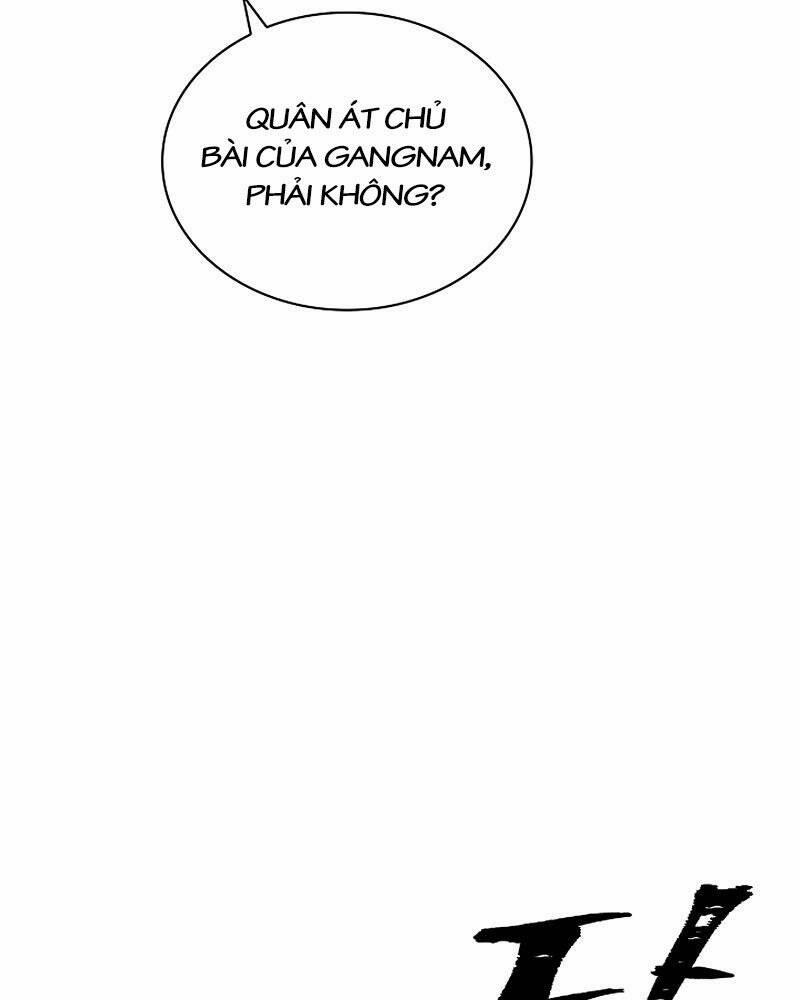 Tôi Có Đặc Tính Của Cấp Sss Nhưng Thích Sống Bình Thường 27 trang 173