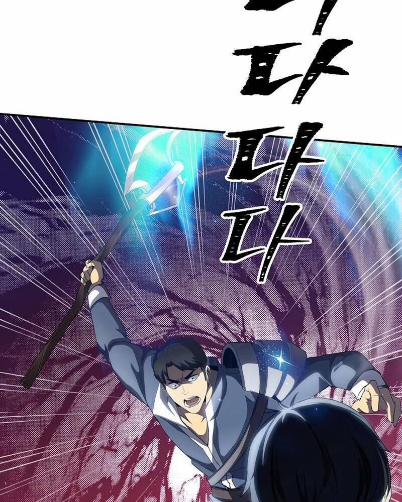 Tôi Có Đặc Tính Của Cấp Sss Nhưng Thích Sống Bình Thường 27 trang 174