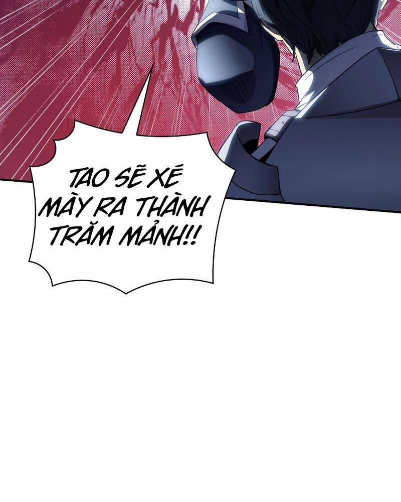 Tôi Có Đặc Tính Của Cấp Sss Nhưng Thích Sống Bình Thường 27 trang 175