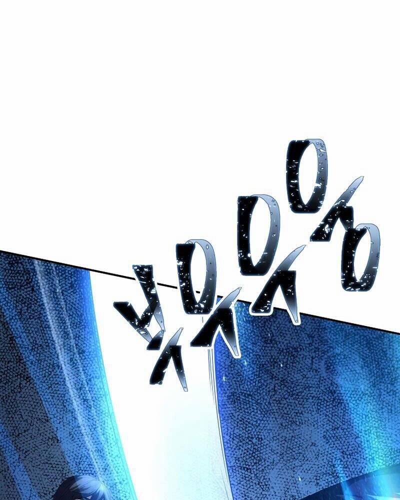 Tôi Có Đặc Tính Của Cấp Sss Nhưng Thích Sống Bình Thường 27 trang 176