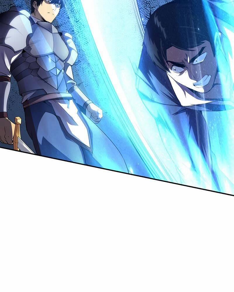 Tôi Có Đặc Tính Của Cấp Sss Nhưng Thích Sống Bình Thường 27 trang 177