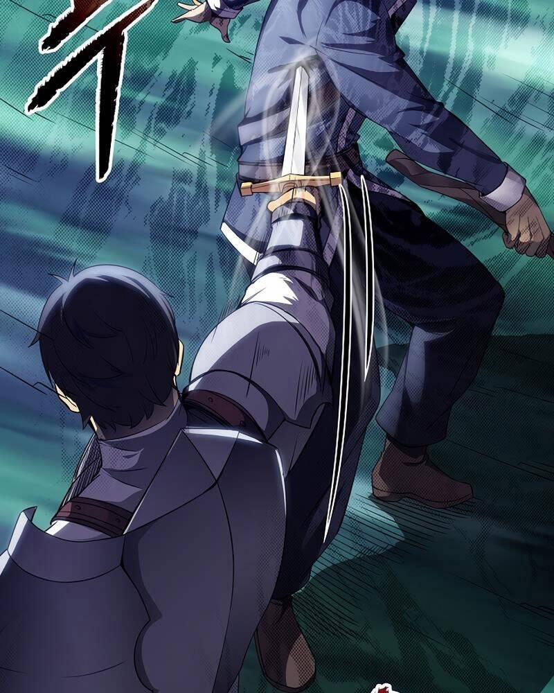 Tôi Có Đặc Tính Của Cấp Sss Nhưng Thích Sống Bình Thường 27 trang 179