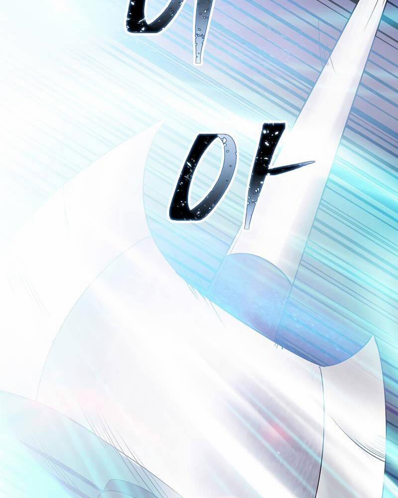 Tôi Có Đặc Tính Của Cấp Sss Nhưng Thích Sống Bình Thường 27 trang 18