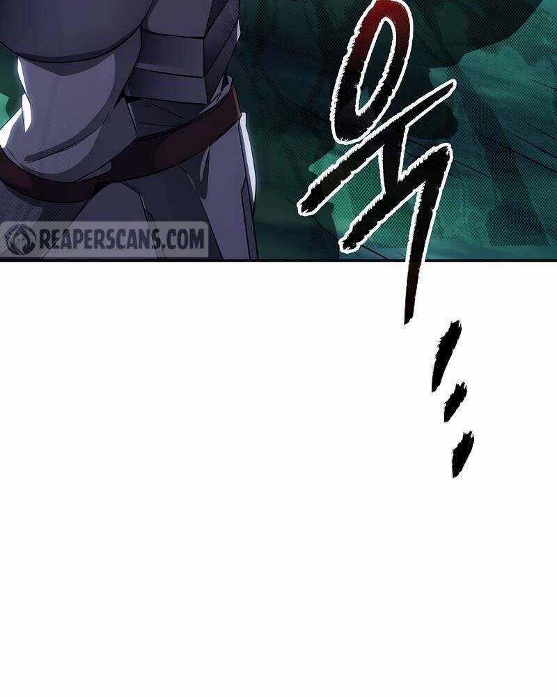 Tôi Có Đặc Tính Của Cấp Sss Nhưng Thích Sống Bình Thường 27 trang 180