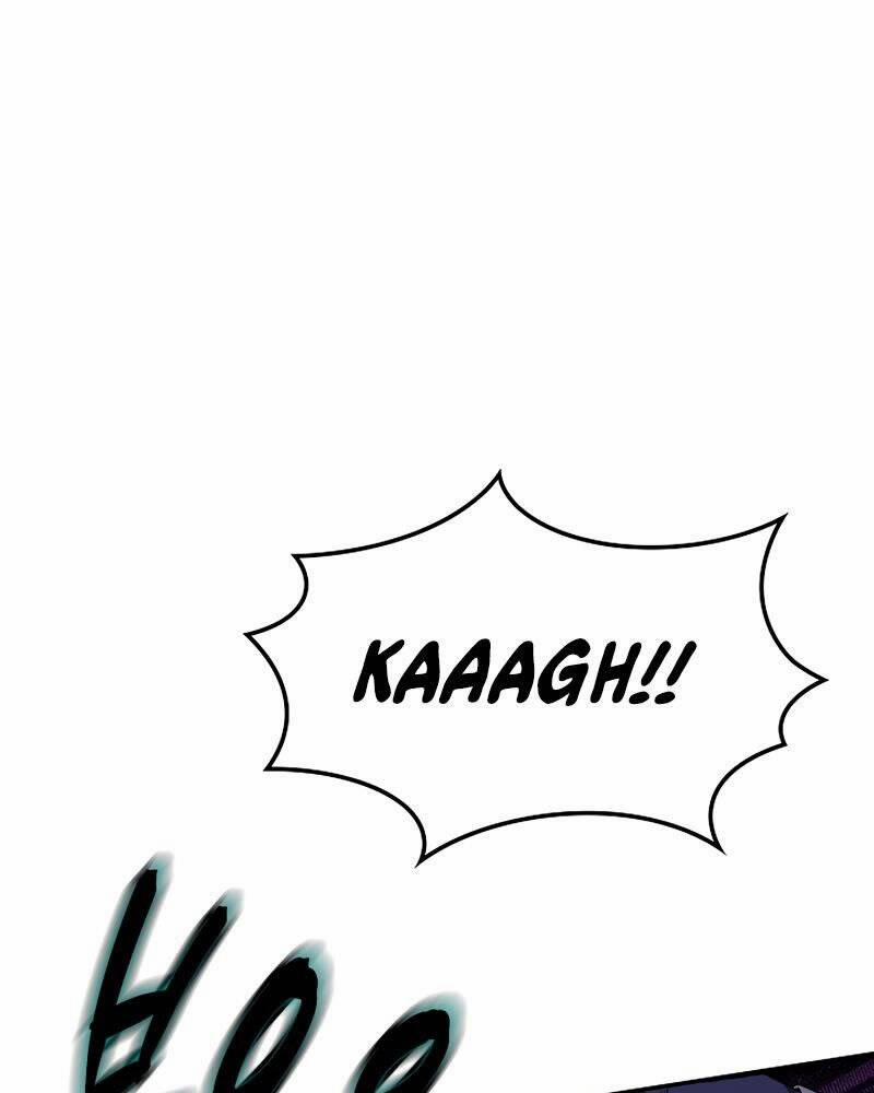 Tôi Có Đặc Tính Của Cấp Sss Nhưng Thích Sống Bình Thường 27 trang 181