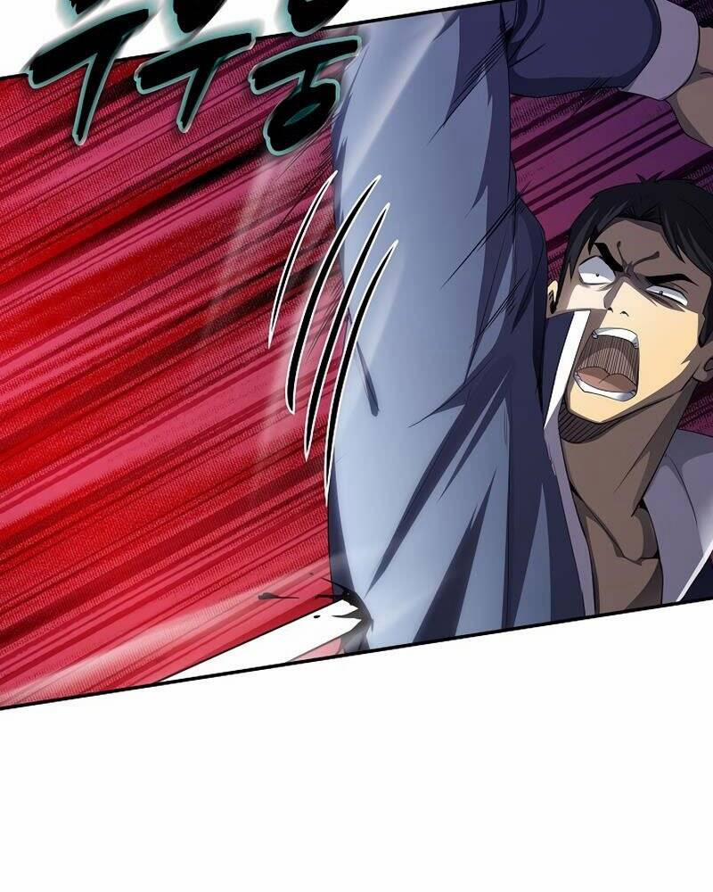 Tôi Có Đặc Tính Của Cấp Sss Nhưng Thích Sống Bình Thường 27 trang 182