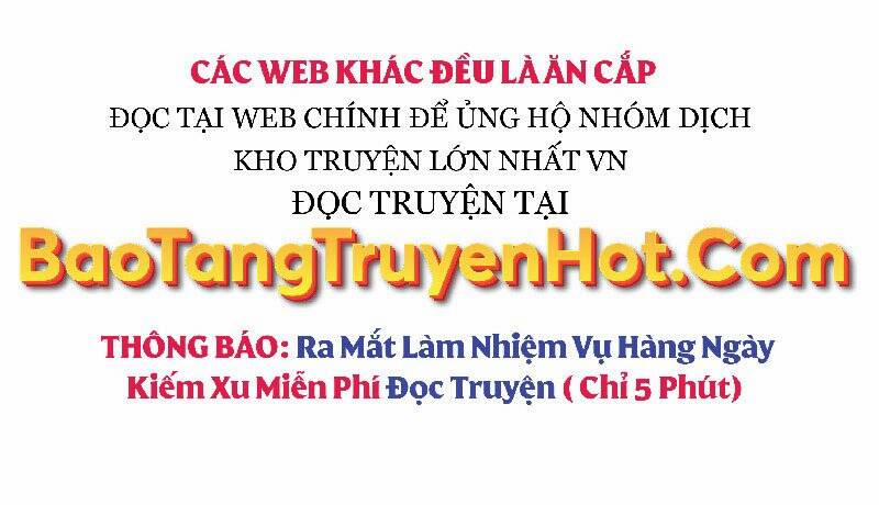 Tôi Có Đặc Tính Của Cấp Sss Nhưng Thích Sống Bình Thường 27 trang 183